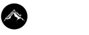 Elyassft